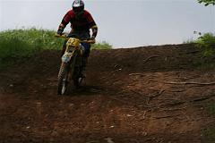 CrossCountry Boučí 25.5.2008 386